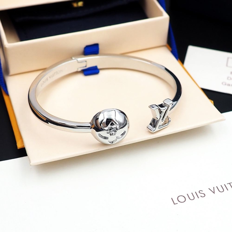 LV Bracelets